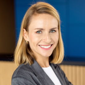 dr n. med. Katarzyna Potoczek-Wallner
