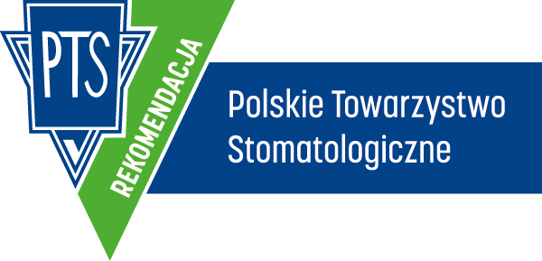 Polskie Towarzystwo Stomatologiczne